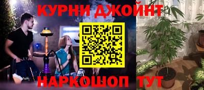 трава Новокубанск