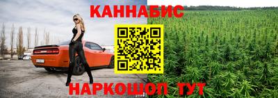 трава Новокубанск