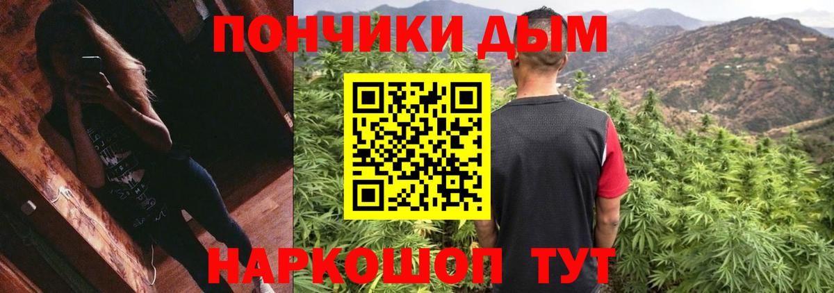 Бошки марихуана Amnesia  Бошки марихуана MAZAR  МАРИХУАНА семена  Вход с VPN  Чернушка 